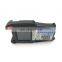 Original Fanuc Teach Pendant Robot Controller A05B-2255-C105