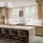 Textured Stone Panels Haisun Eco Stone Wall Art