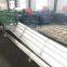 Jinan Hongtai Aluminum Co., Ltd. batch production and processing 1060 3003 5052 pattern embossed corrugated aluminum plate can be customized