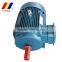 YE2 series three-phase squirrel cage induction motor