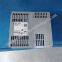 Honeywell MasterLogic PLC 2MLL-C42B