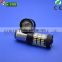 High Intensity Ce Rohs Certified 10-30V S25 1156 1157 Epistar 4014 66smd Led Car Headlight Wholesale