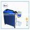 10W Hot sale desktop fiber laser marking machine