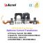200A/100mA Split current transformer AC Low Voltage CT