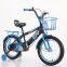 2023 Cheap kids walking push balance bicycle for 1-6 year children CE mini kid balancing bike