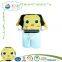 baby surf towel poncho
