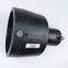 ELECTROFUSION reducer coupler PE100, SDR11 160mm*63mm Inner Diameter