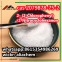 High Quality  2-(2-chlorophenyl)-2-nitrocyclohexanone  Intermediate Supplier CAS 2079878-75-2
