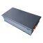 China lithium ion battery supplier factory custom for forklift sanitation truck car