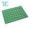 12 Layers BGA PCB Board For Medical Electronics