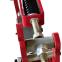 MW160-80 Electromagnetic Drum Brake Hengyang Heavy Industry Green and Environmental Protection