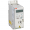 supply ABB  inverter ACS150 series