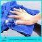 cheap customized easy to chean good quality terry towel importers microfiber towel                        
                                                                                Supplier's Choice