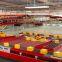 GreenlandDHLExpress GreenlandDDP Greenland