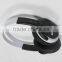 High Quality Wireless Bluetooth Headset Headphone Earphone