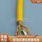Rousheng cable anti-seawater corrosion anti-seawater TV video video resistance underwater low temperature diver talking line anti-seawater cable bending long service life Welcome to customize