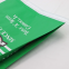 Top Selling Reusable Tea Bags Tea Bag Paper Roll Bulk Tea Bag