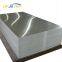 304/316/825/S34770/N08904 Stainless Steel Sheet High-Temperature Resistance Surface Treatment China Factory