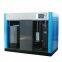 High quality custom Industrial Equipment Screw Air Compressor Machine 55KW 75KW
