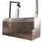 supercritical CO2 fluid extraction machine