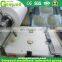 commercial new technology paratha making machine