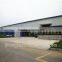  hot sale Philippines large diameter ppr pipe water tube and fittings