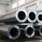 Seamless Carbon Steel Tube for Cylinder