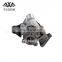 Complete Turbo 49135-04350 49497-66101 TFO35 GT1749S 49135-04350 28200-42800
