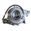 Complete Turbo 53279887184 53279887209 9260961999 K27 Turbocharger