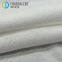 Green sustainable 21S 100% bamboo fiber knitted fabric 175cm Jersey fabric for widely use