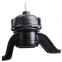 Korean Car Engine Mounting 21810-2P900 For Kia SUV SORENTO
