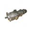 WX Factory direct sales Price favorable Hydraulic Pump 705-56-36040 for Komatsu Wheel Loader Series WA250L1C