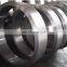 17CrNi2MoA Heavy Duty Gear Forging Large Gear Forging Blank Ring Forging