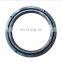 Factory Price RE10016 Cross Cylinder Roller Bearing for CNC Machine Tools