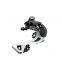 Shuimao M310 rear shift M360 mountain bike rear shift 3 * 8 speed 21 speed 24 speed rear transmission