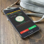 Best Ride Sharing App Services | Top Ride Sharing App Company