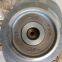 Flygt original parts FLYGT Sailmer Swedish submersible pump