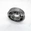 31.75x79.38x22.23 inch size deep groove ball bearing MJ1.1/2 non-standard ball bearing CRM10 RMS12 bearing