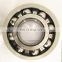 AB44052S01 bearing AB.44052.S01 auto Car Gearbox Bearing AB44052S01