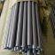 N06600/F55/F316Ti/S32760/N06601 Barra/Vareta de Liga de Níquel Resistência a altas temperaturas, alta resistência e resistência à oxida??o
