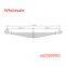 6523200902 Front Leaf Spring Wholesale for MERCEDES BENZ