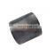 Piezas de repuesto para camiones Shacman F2000/L3000/M3000/F3000/X3000 originales de China 99014520191 Bush
