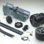 Brunswick GSX Bowling Part 47-071702-003 Gear Assembly With Hub