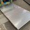 1.4006/1.4477/1.4562/1.4429/1.4592/1.4315 Stainless Steel Sheet/Plate for Decoration