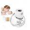Power breast pumps, electric breast pumps, manual breast pumpsOEM, display breast pumps