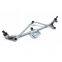 1U1955603C Windshield Wiper Linkage for VW Skoda 1998-2010