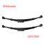 500372881 500307747 98474344 504353909 Front Leaf Spring Wholesale for IVECO