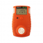 BX171 portable single gas detector wirh alarm