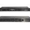DMX  512 lighting Splitter 4 channels