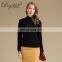 New Style Winter Ladies Sweaters Grade A 100% Cashmere and Sweater